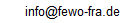 info<at>fewo-fra.de