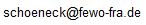 schoeneck<at>fewo-fra.de